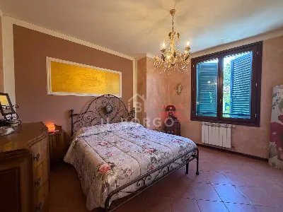 Appartamento in vendita a Pescia - foto 8