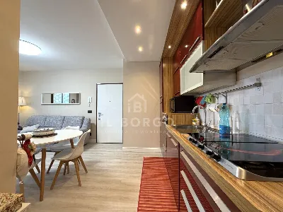 Appartamento in vendita a Uzzano - foto 10