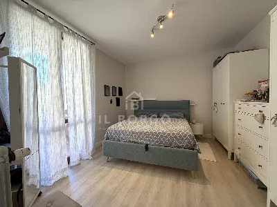 Appartamento in vendita a Uzzano - foto 4