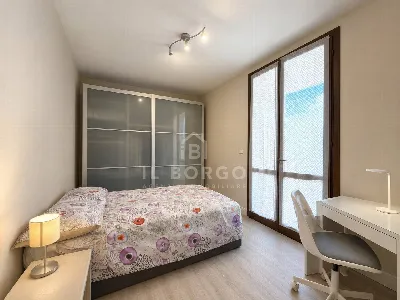 Appartamento in vendita a Uzzano - foto 5