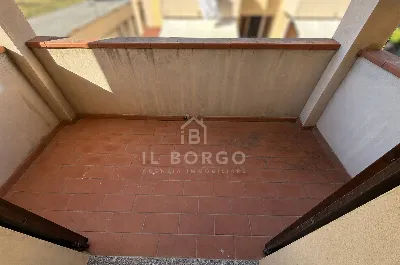 Appartamento in vendita a Uzzano - foto 8