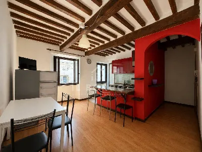 Appartamento in vendita a Pescia - foto 1