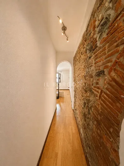 Appartamento in vendita a Pescia - foto 10