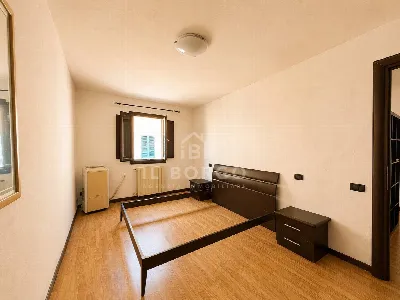 Appartamento in vendita a Pescia - foto 2