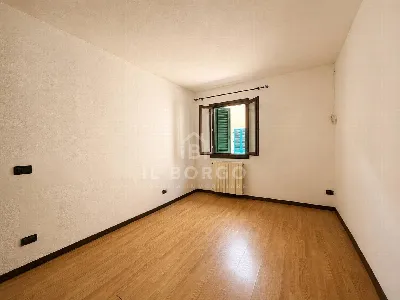 Appartamento in vendita a Pescia - foto 3