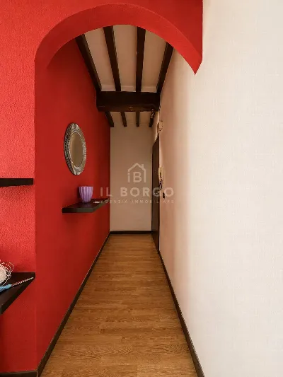 Appartamento in vendita a Pescia - foto 6