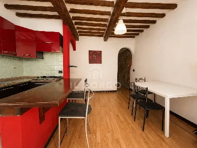 Appartamento in vendita a Pescia - foto 7
