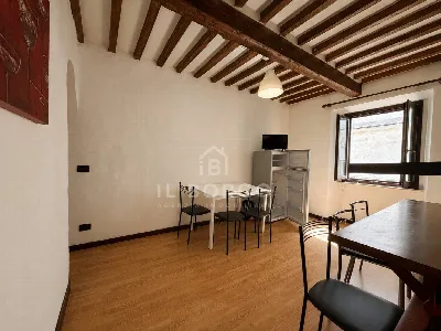 Appartamento in vendita a Pescia - foto 8