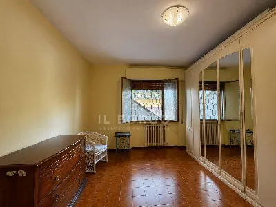 Appartamento in vendita a Uzzano - foto 10