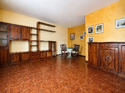 Appartamento in vendita a Uzzano - foto 3