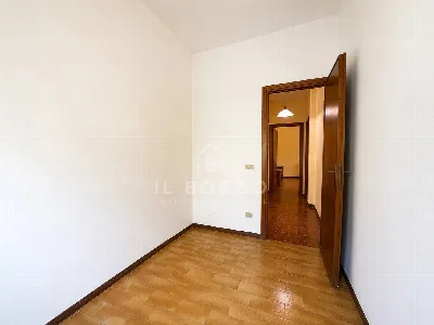 Appartamento in vendita a Uzzano - foto 5