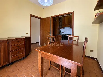 Appartamento in vendita a Uzzano - foto 6