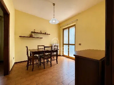 Appartamento in vendita a Uzzano - foto 8