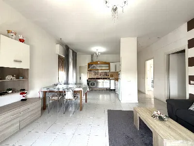 Appartamento a Buggiano
