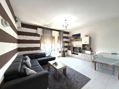 Appartamento in vendita a Buggiano - foto 10