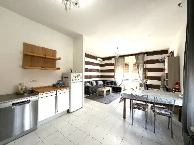 Appartamento in vendita a Buggiano - foto 2