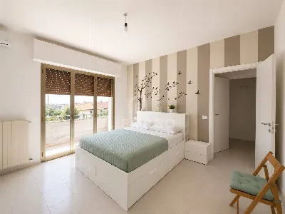 Appartamento in vendita a Buggiano - foto 3