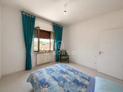 Appartamento in vendita a Buggiano - foto 4