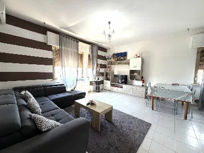 Appartamento in vendita a Buggiano - foto 5