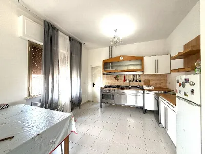 Appartamento in vendita a Buggiano - foto 6