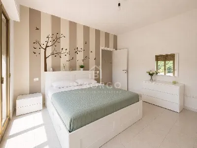 Appartamento in vendita a Buggiano - foto 7