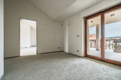 Appartamento in vendita a Chieri - foto 10