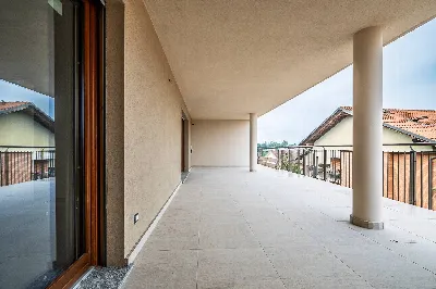 Appartamento in vendita a Chieri - foto 2
