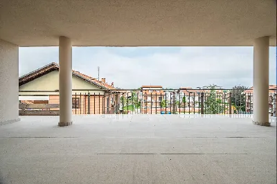 Appartamento in vendita a Chieri - foto 4