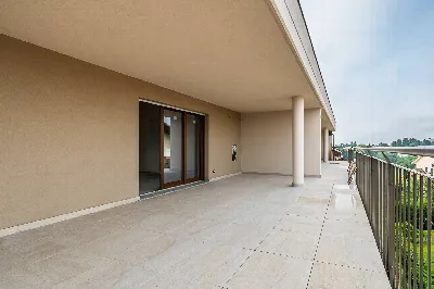 Appartamento in vendita a Chieri - foto 5