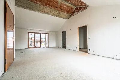 Appartamento in vendita a Chieri - foto 6