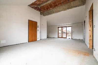 Appartamento in vendita a Chieri - foto 7