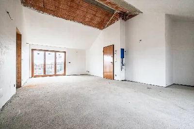 Appartamento in vendita a Chieri - foto 8