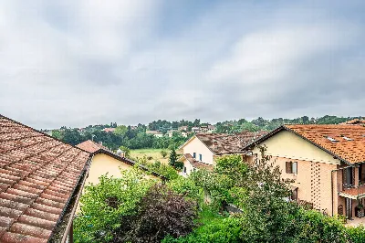 Appartamento in vendita a Chieri - foto 2