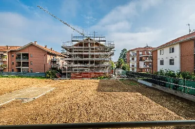 Appartamento in vendita a Chieri - foto 3