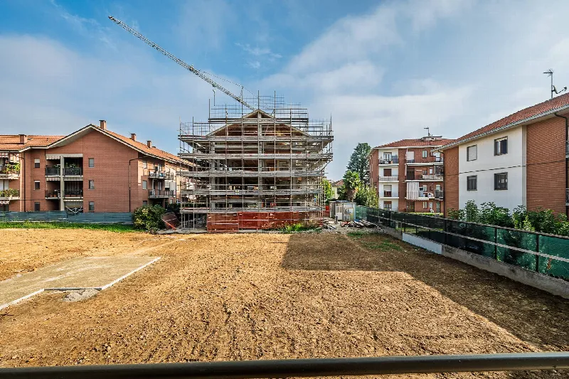 Appartamento in vendita a Chieri - foto 3