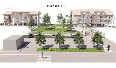 Appartamento in vendita a Chieri - foto 4