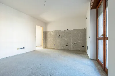 Appartamento in vendita a Torino, Aurora, ... - foto 2