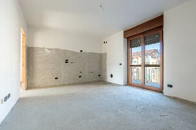 Appartamento in vendita a Torino, Aurora, ... - foto 3
