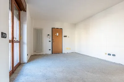 Appartamento in vendita a Torino, Aurora, ... - foto 4