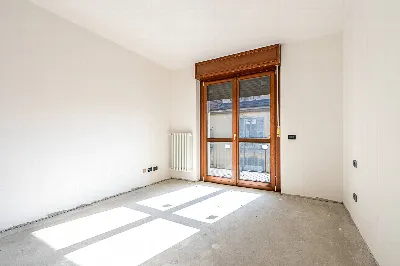 Appartamento in vendita a Torino, Aurora, ... - foto 5