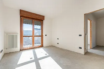 Appartamento in vendita a Torino, Aurora, ... - foto 6