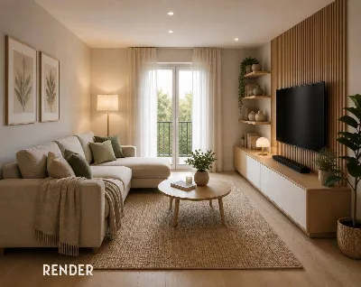 Appartamento in vendita a Torino, Aurora, ... - foto 1