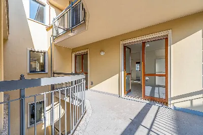 Appartamento in vendita a Torino, Aurora, ... - foto 10