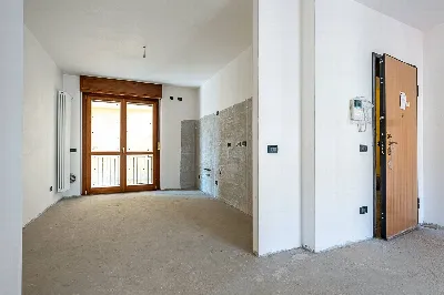 Appartamento in vendita a Torino, Aurora, ... - foto 3