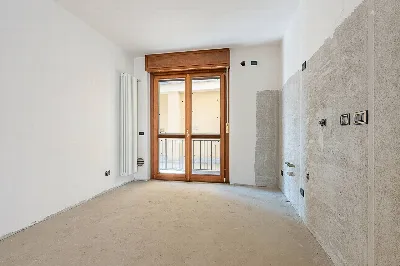 Appartamento in vendita a Torino, Aurora, ... - foto 4