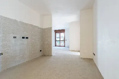 Appartamento in vendita a Torino, Aurora, ... - foto 5