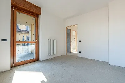 Appartamento in vendita a Torino, Aurora, ... - foto 6