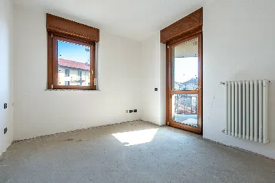 Appartamento in vendita a Torino, Aurora, ... - foto 7