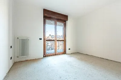 Appartamento in vendita a Torino, Aurora, ... - foto 10