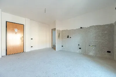 Appartamento in vendita a Torino, Aurora, ... - foto 5